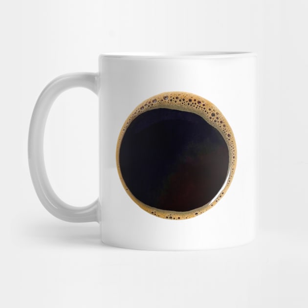 espresso by mystudiocreate